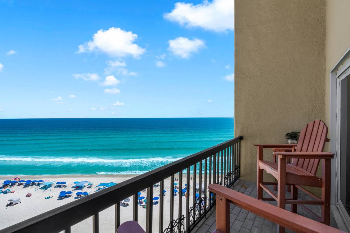 84 M² Appartement En Copropriété ∙ 2 Chambres ∙ 8 Personnes - Laguna Beach