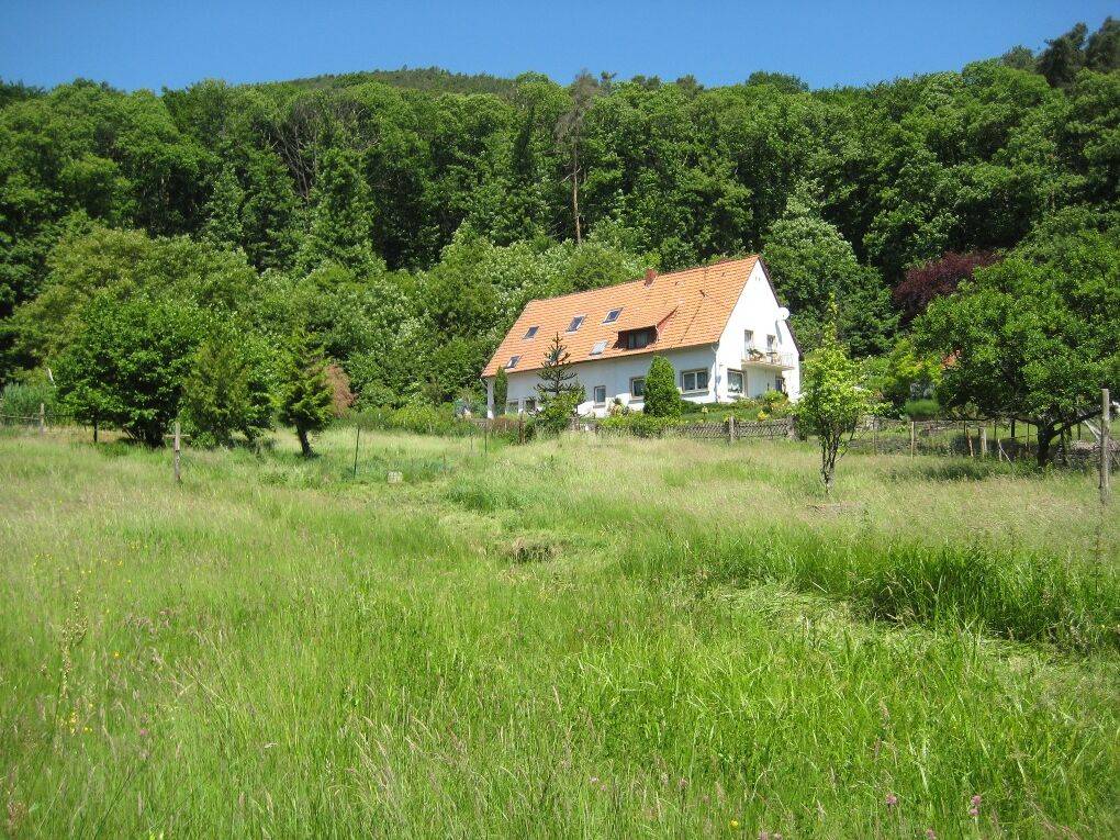 230 M² Apartment ∙ 4 Bedrooms ∙ 10 Guests - Sankt Martin