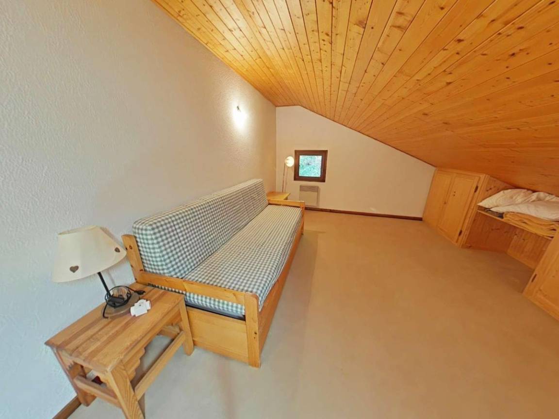 foto21