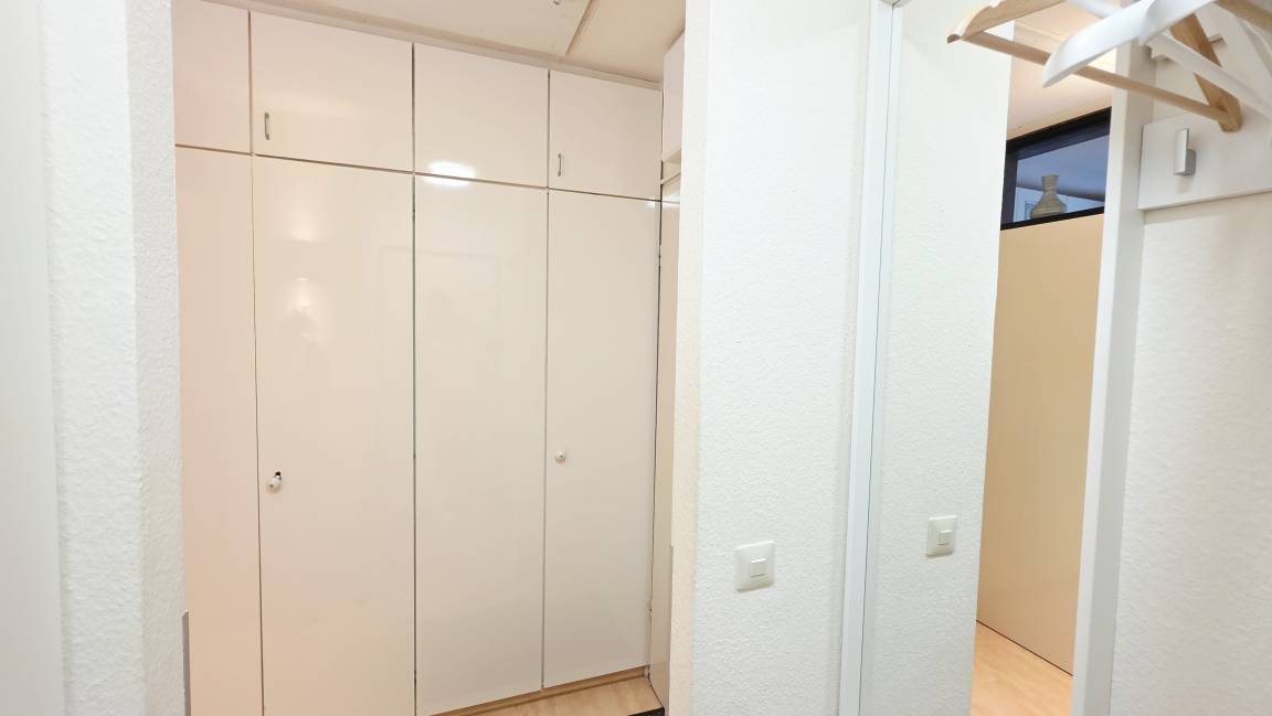 foto15