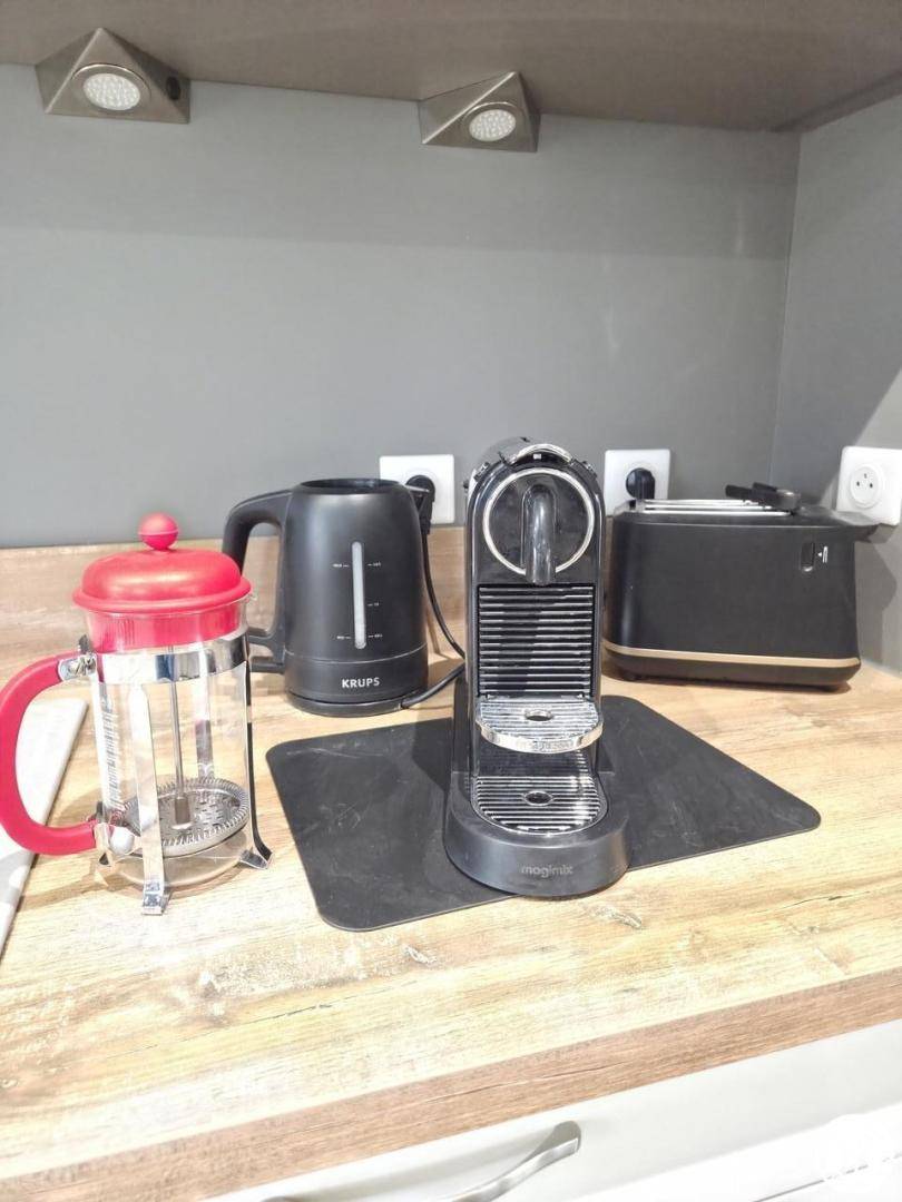 foto19