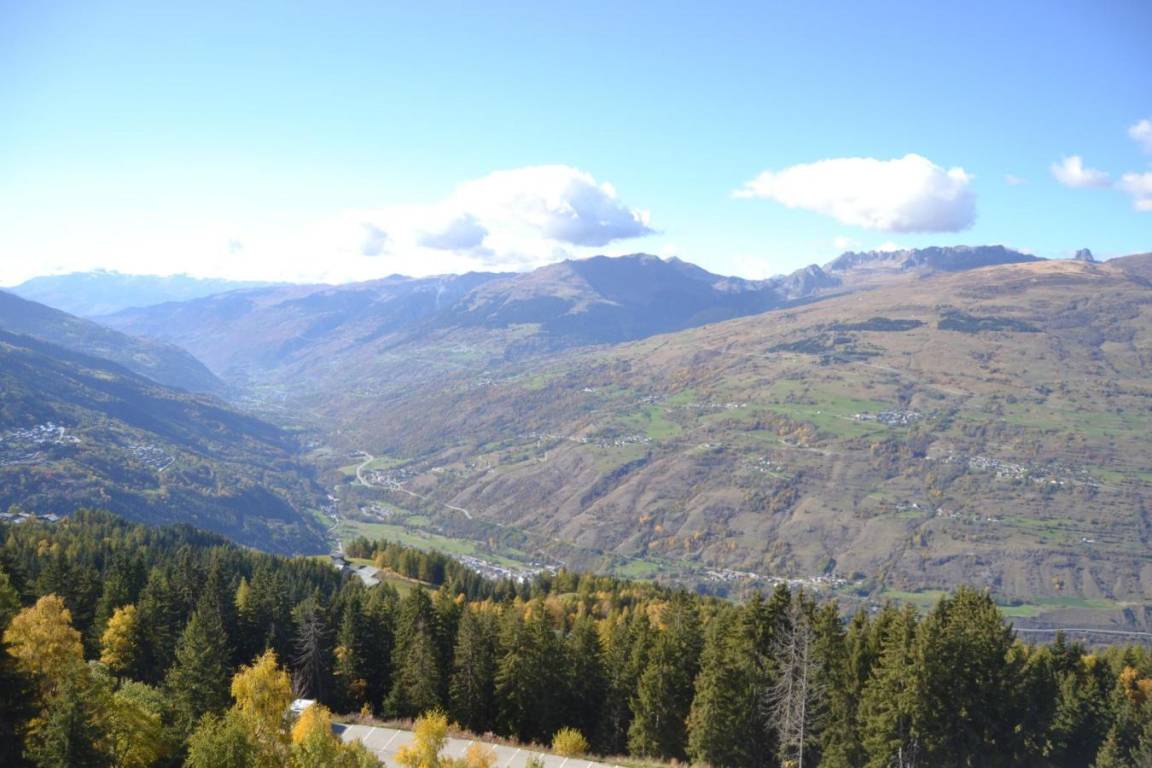 foto13