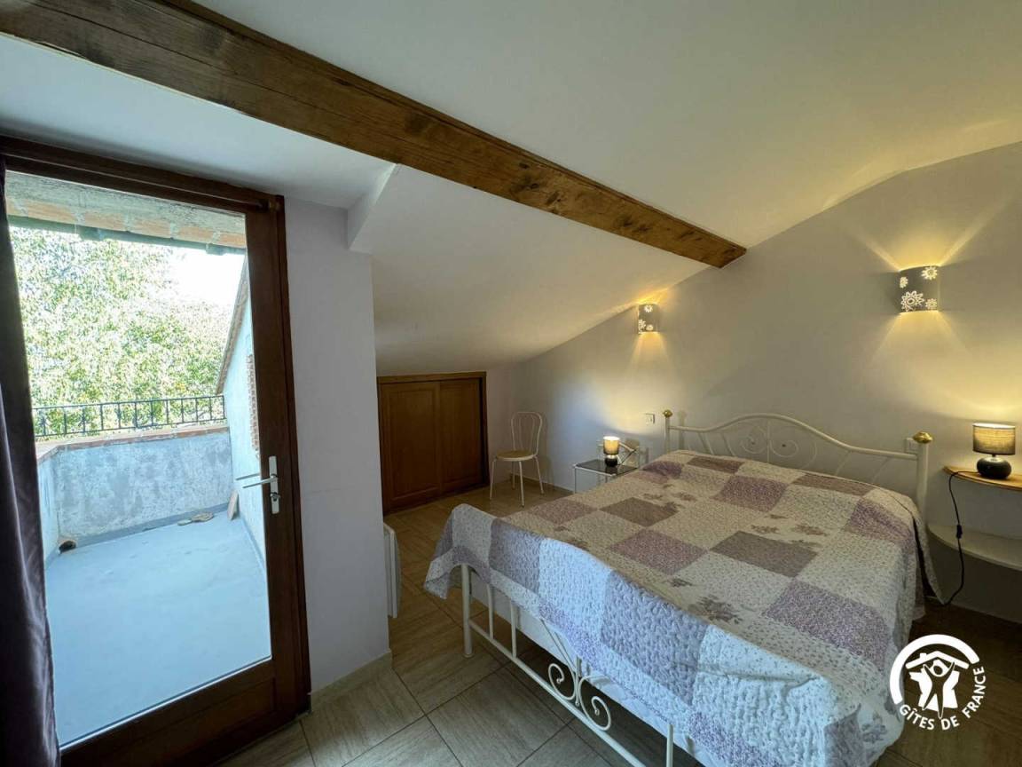 foto3