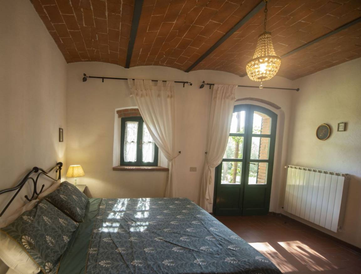foto42