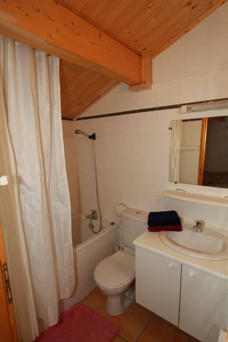 foto22