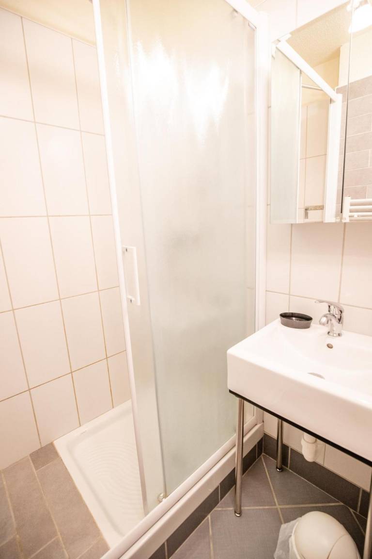 foto10