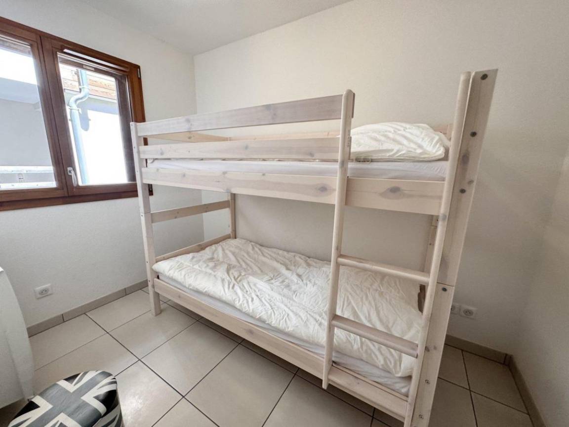 foto23