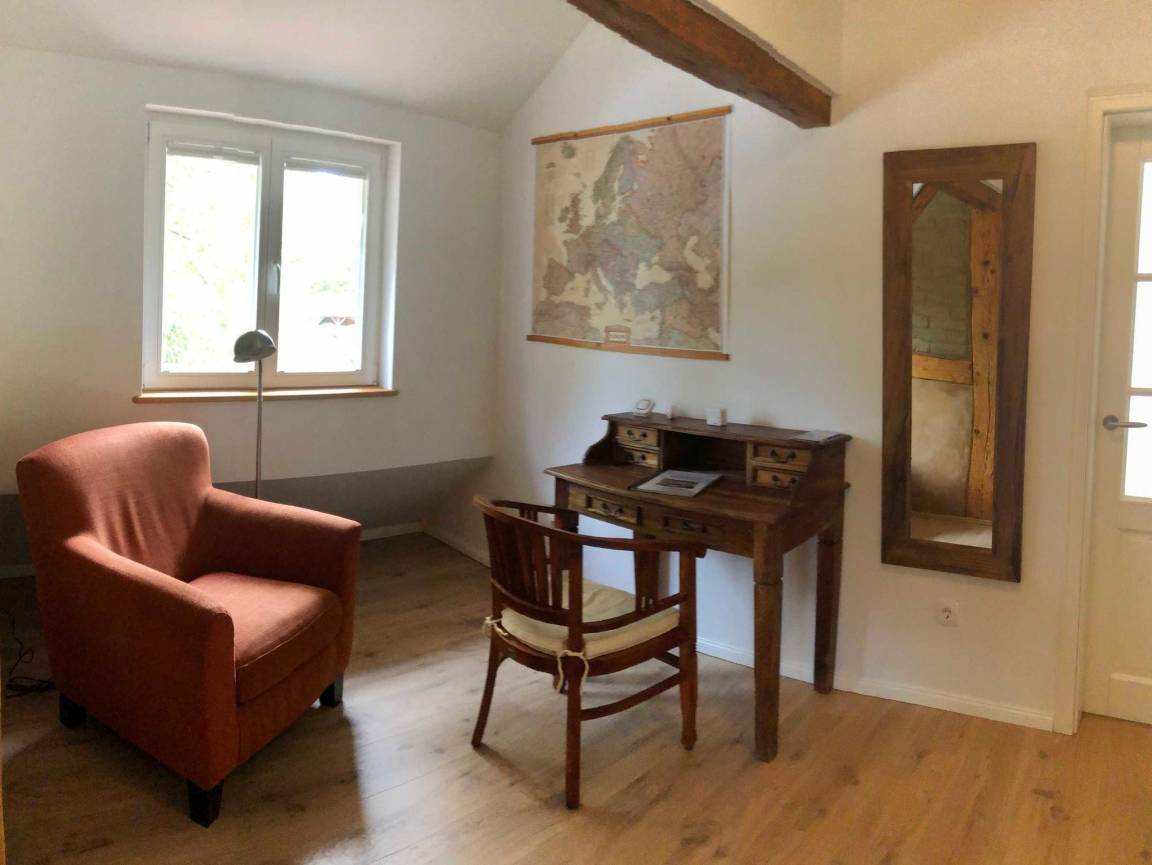 foto11
