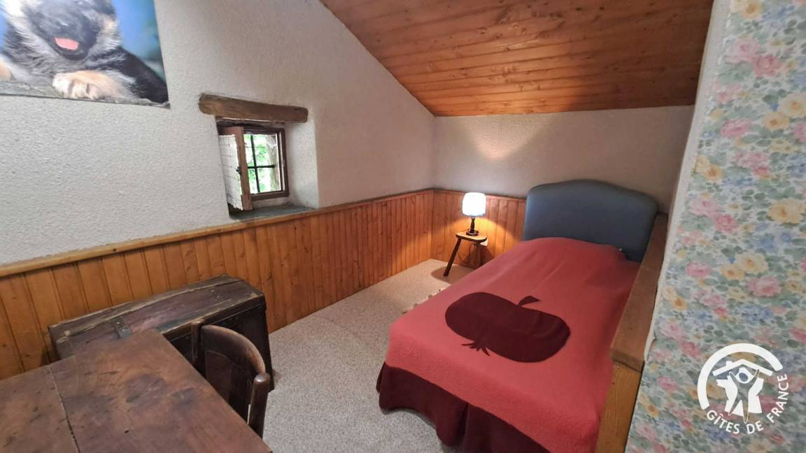 foto21