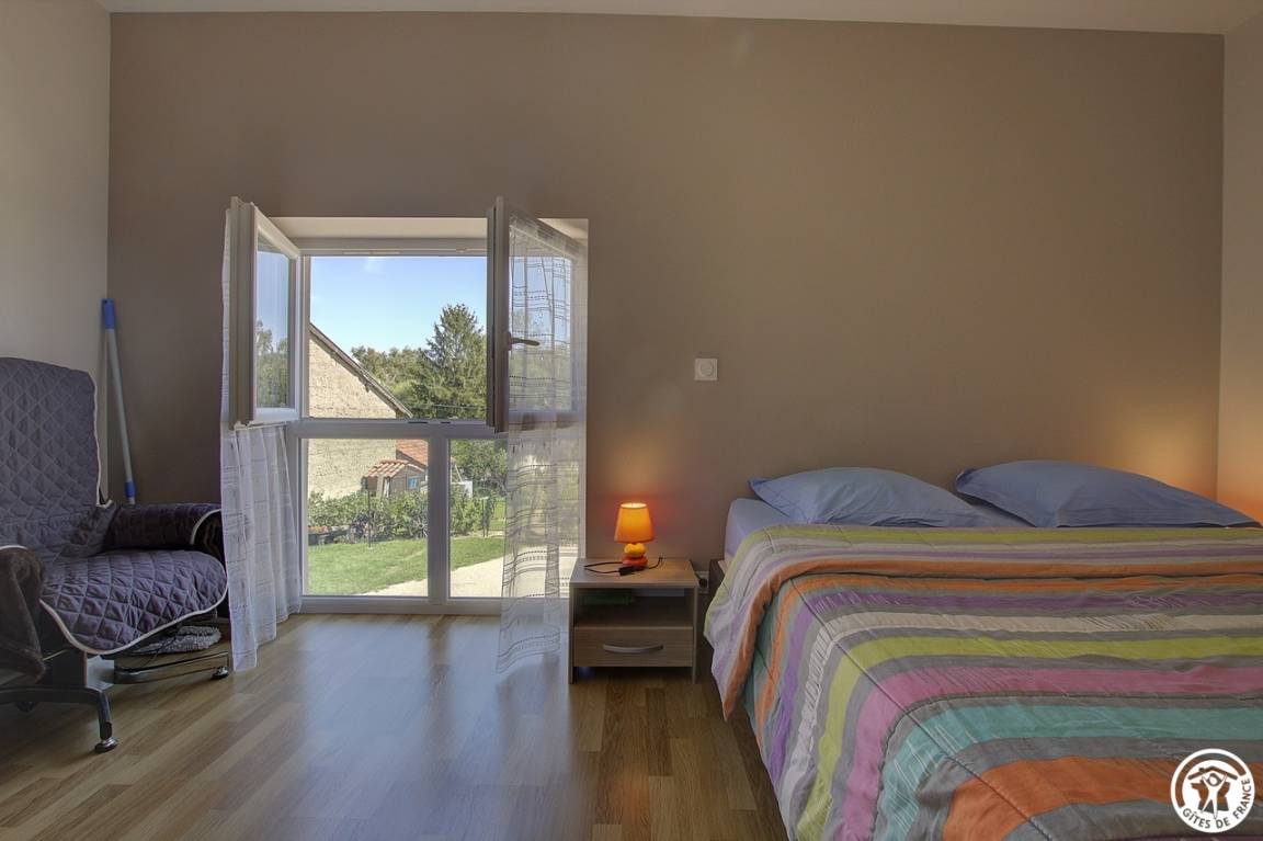 foto4