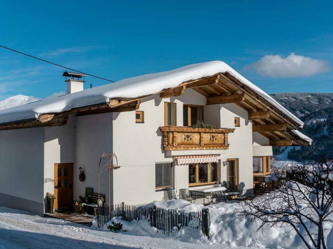 70 M² Apartament ∙ 1 Sypialnia ∙ 4 Gości - Innsbruck