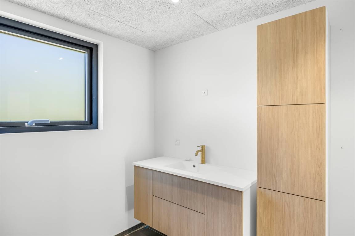 189 m² Ferienhaus ∙ 4 Schlafzimmer ∙ 11 Gäste – Bild 10
