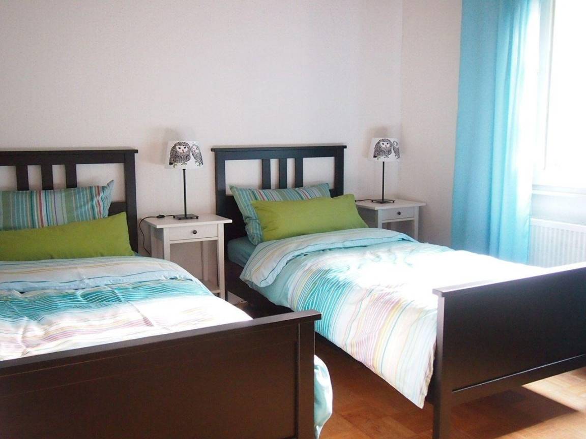 foto1