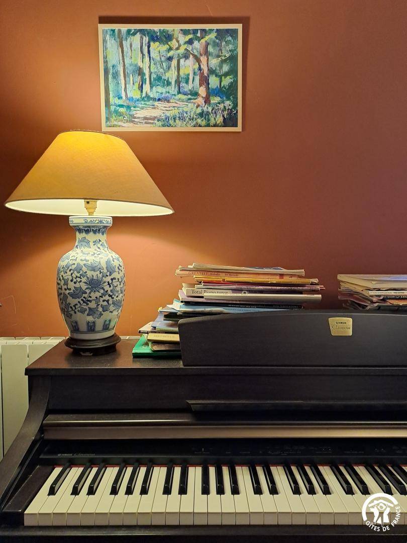 foto21