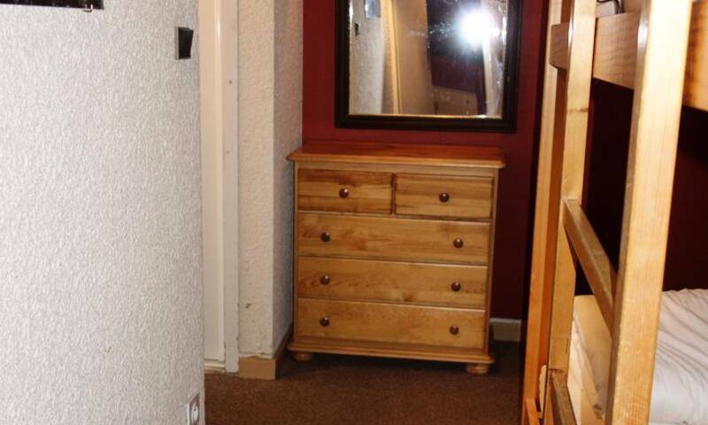 foto9