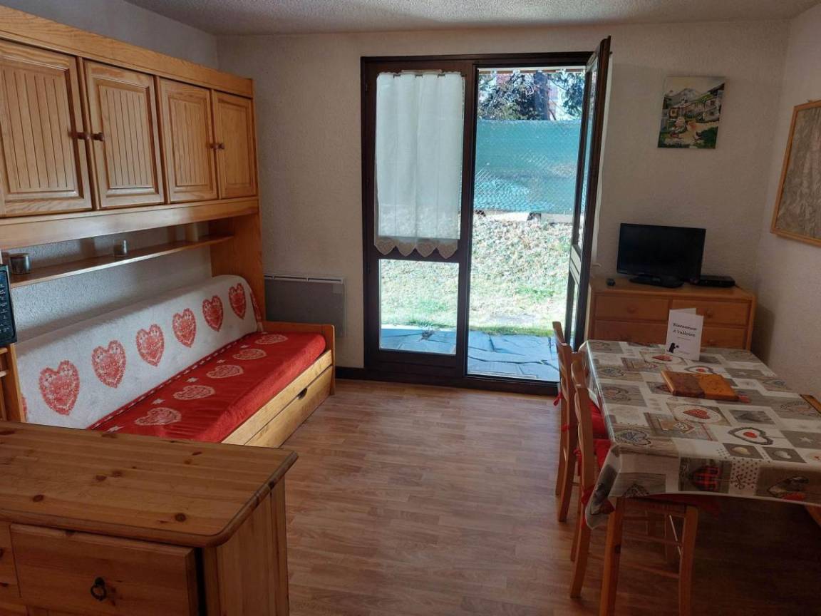 foto5