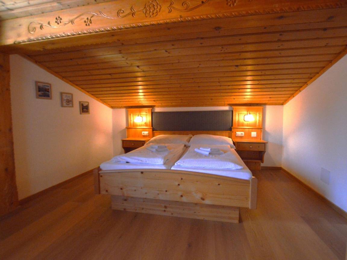 foto15