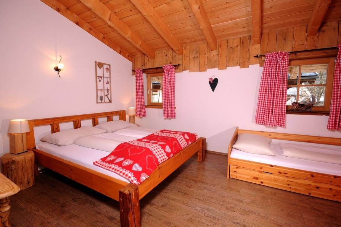 foto15