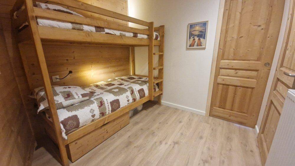 foto13