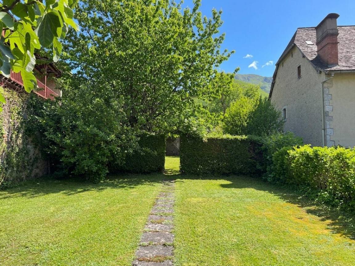 foto24