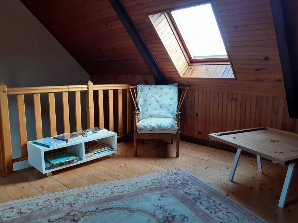 foto12