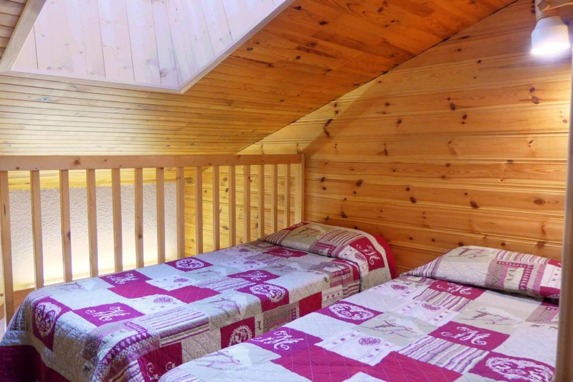 foto5
