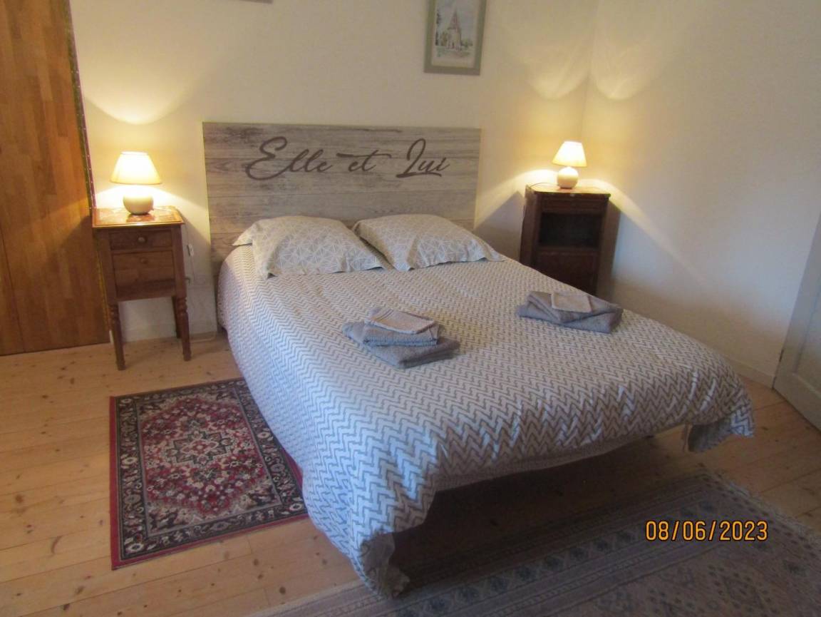 foto14