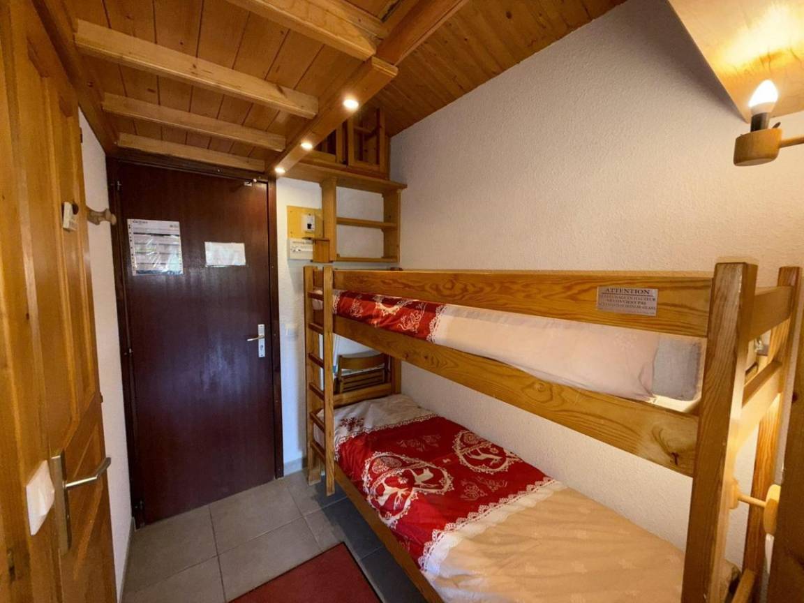 foto1