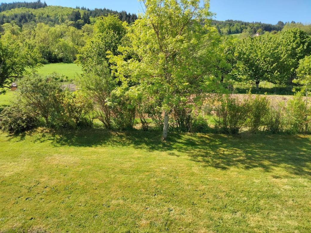 foto22