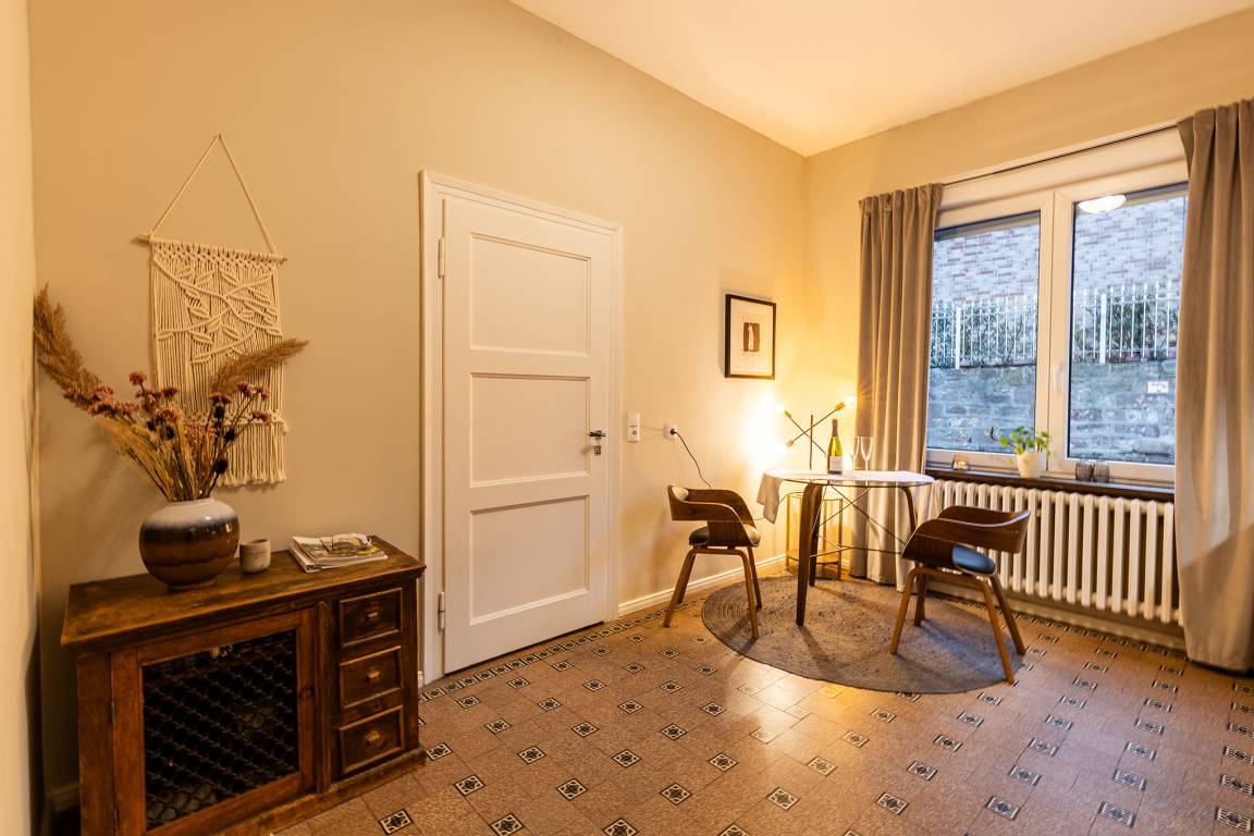 150 m² Ferienhaus ∙ 3 Schlafzimmer ∙ 12 Gäste – Bild 24