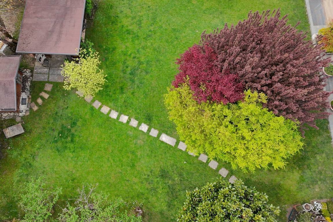 foto16