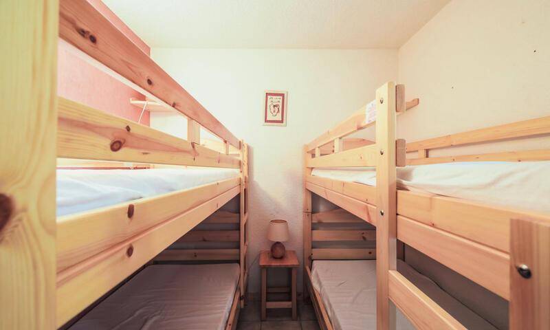 foto16
