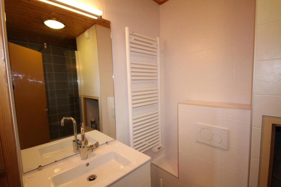 foto6