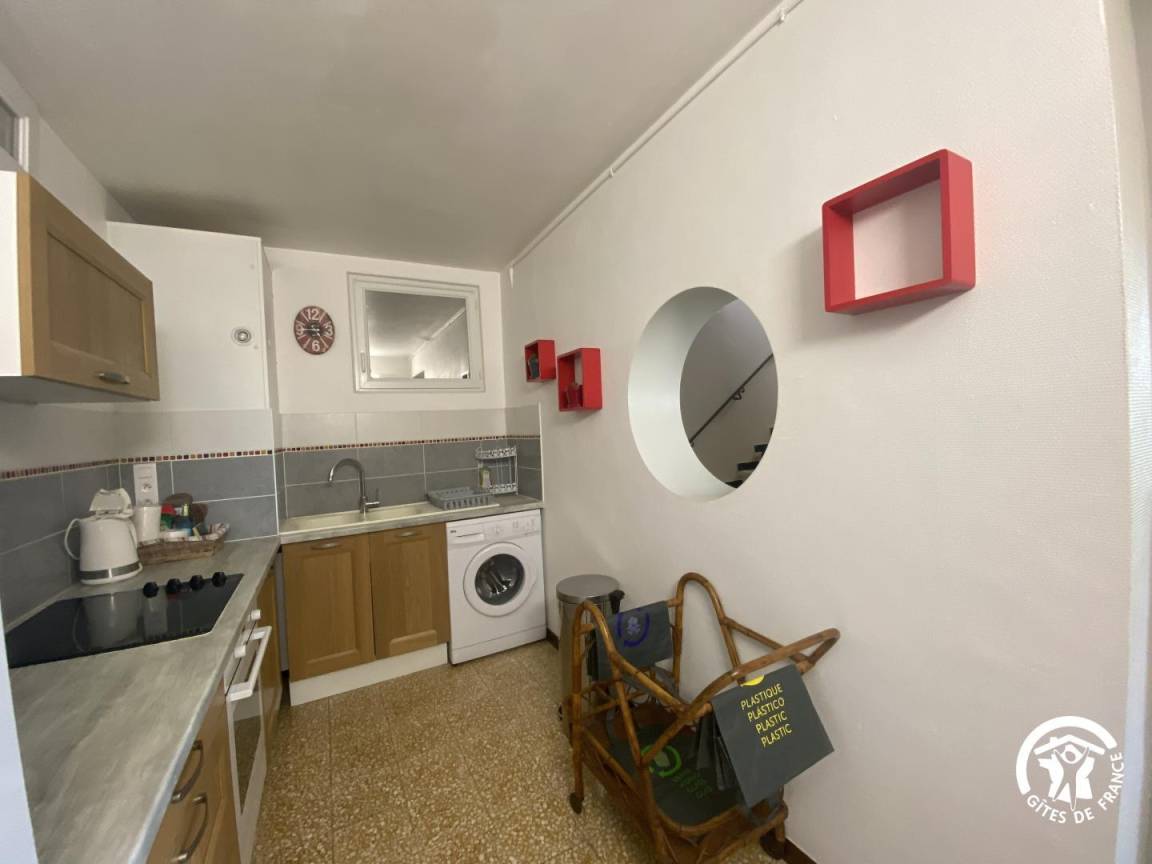 foto13