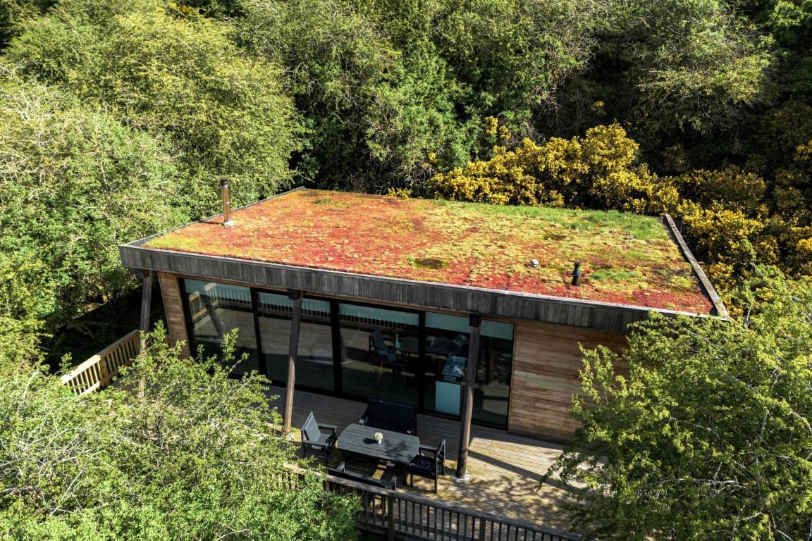 Cottage ∙ 3 Bedrooms ∙ 6 Guests - Catterick