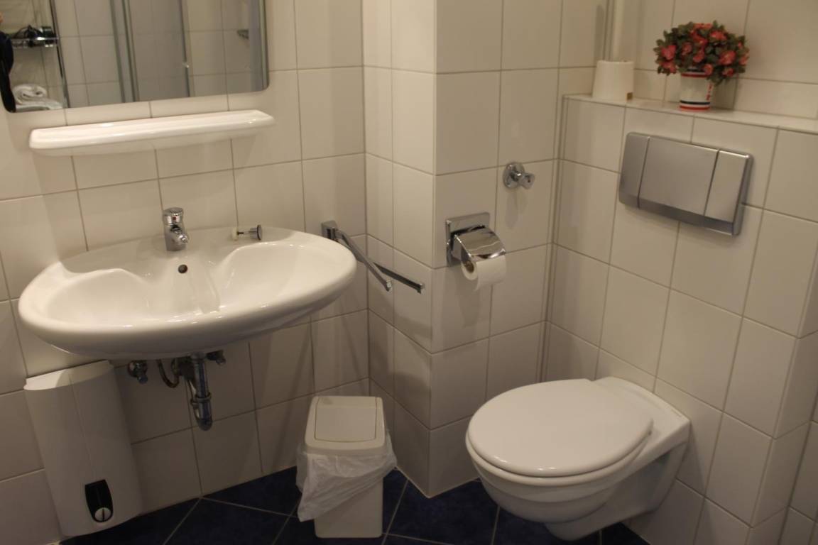 foto11