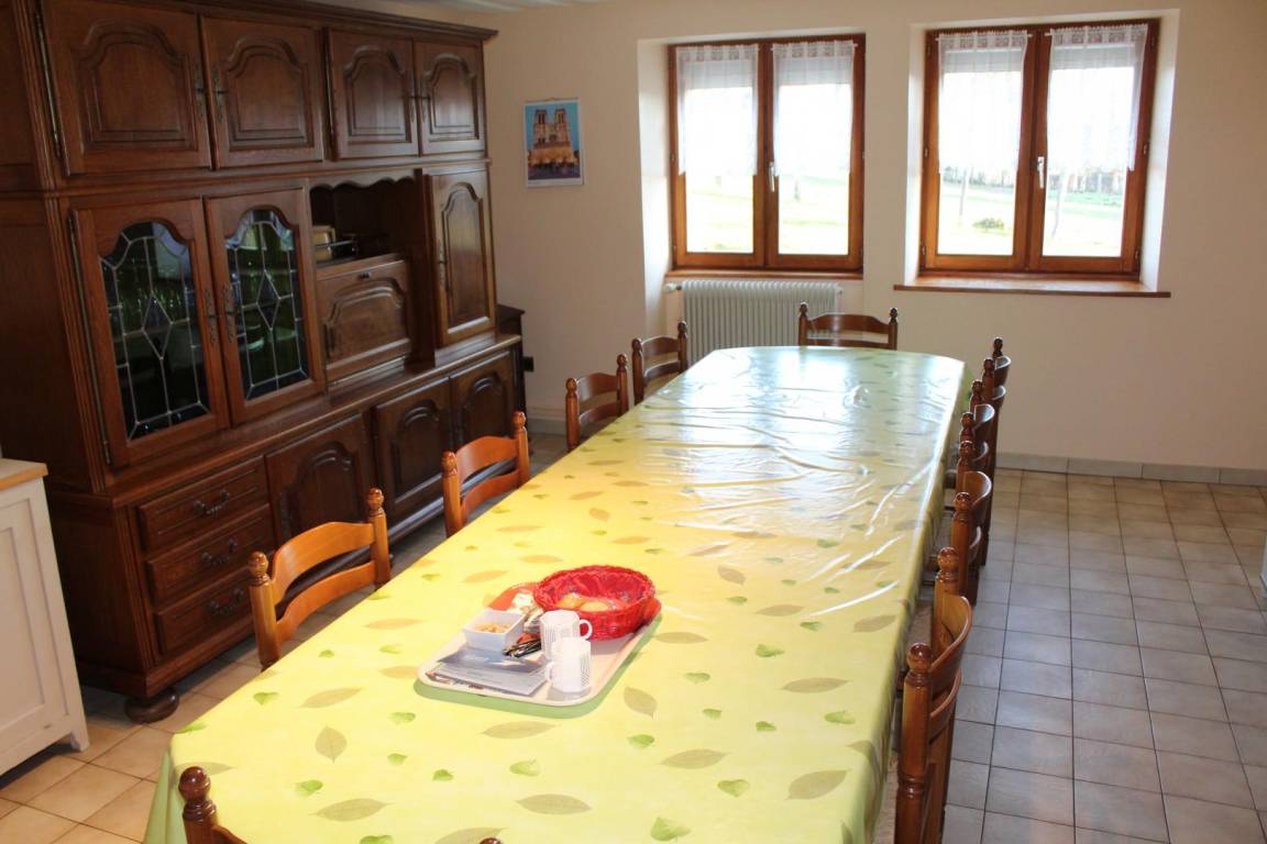 foto9