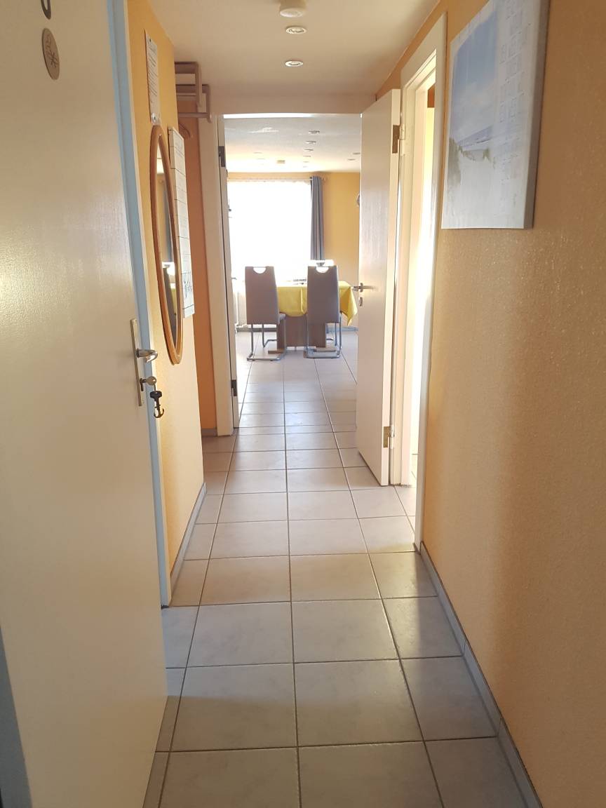 foto17