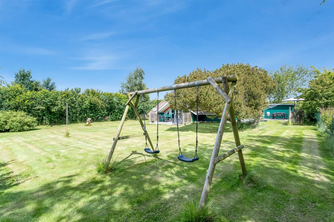 foto10