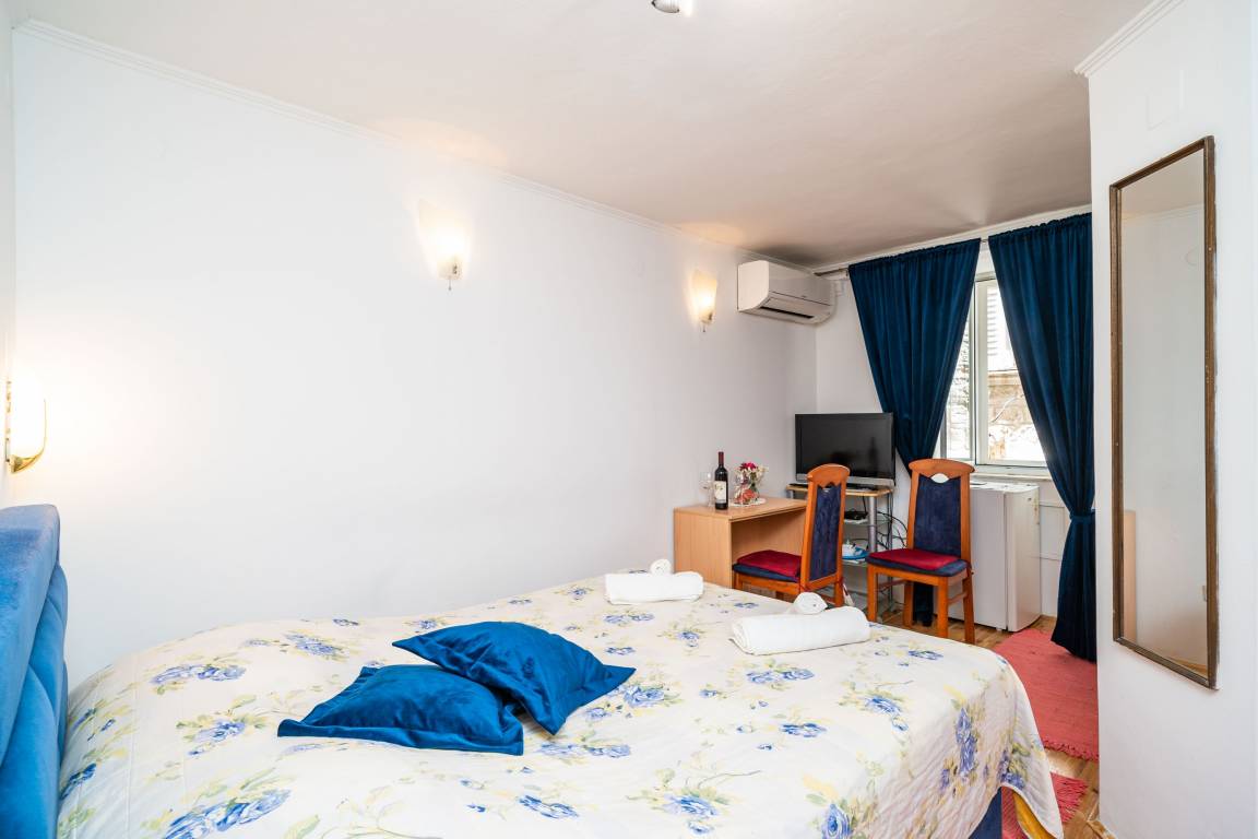 18 M² House ∙ 1 Bedroom ∙ 2 Guests - Cavtat