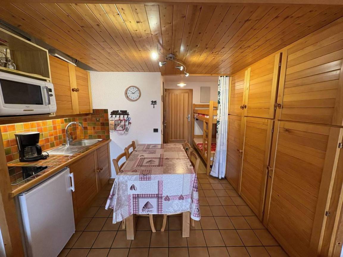 foto21