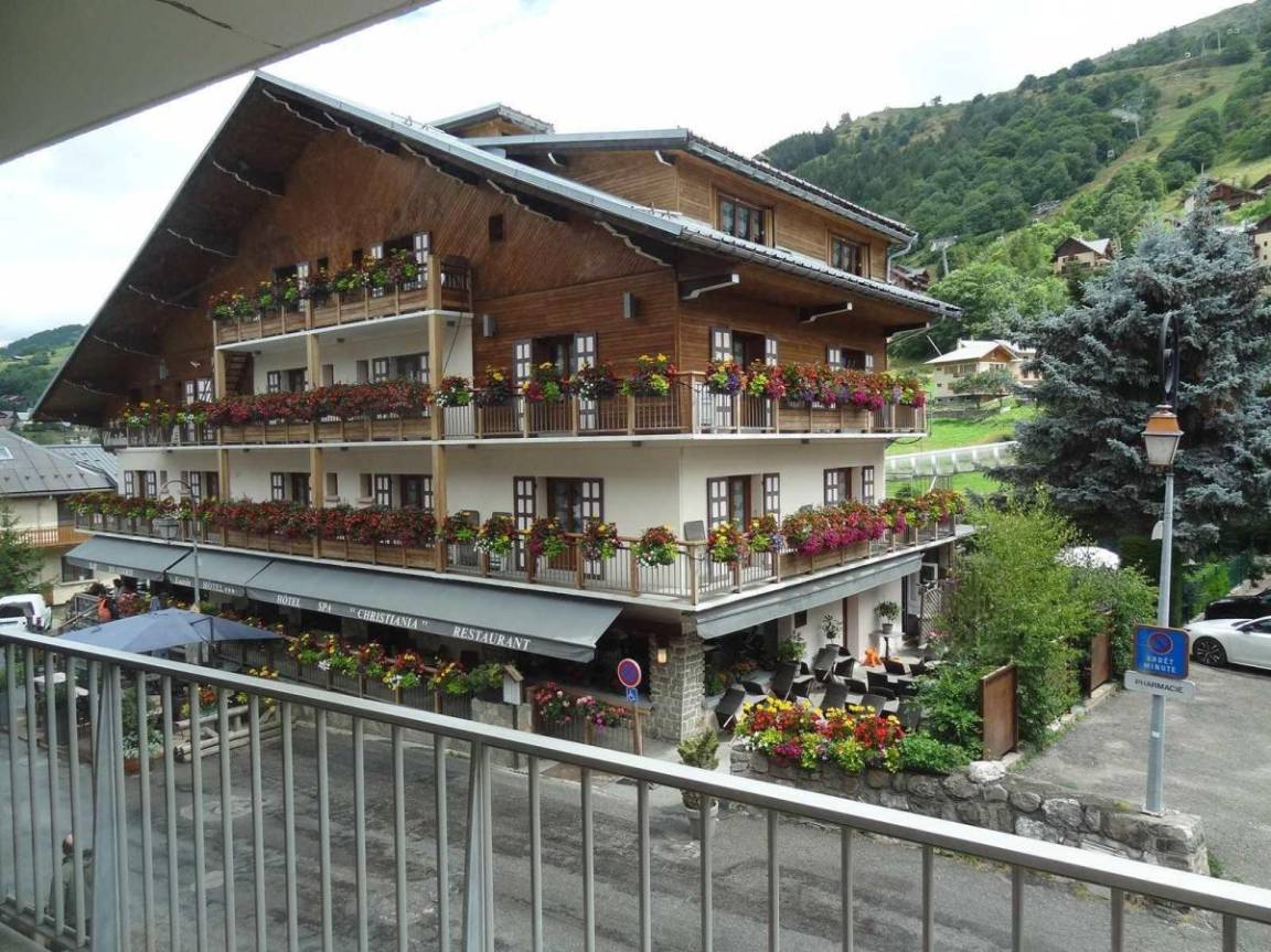 foto1