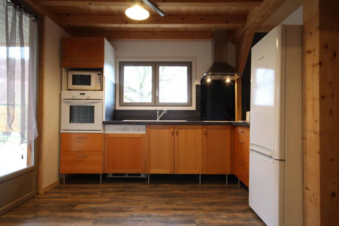 foto5