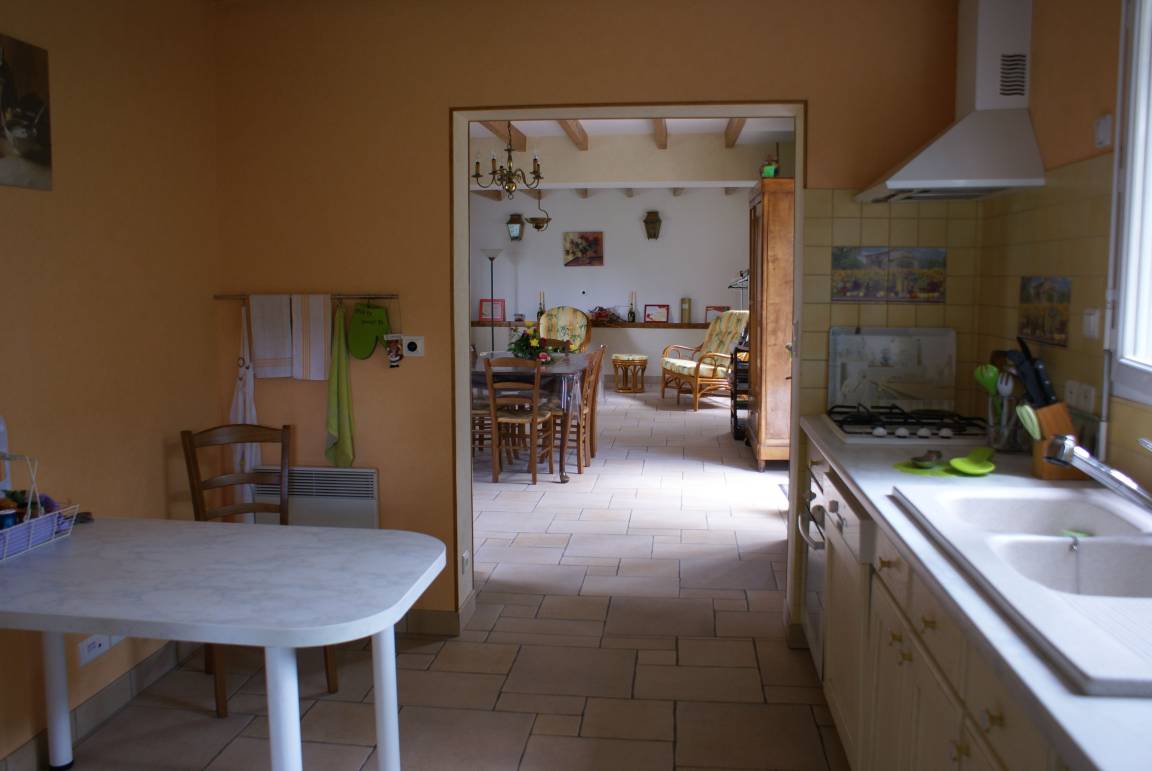 foto7