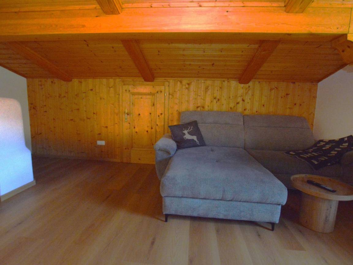 foto18