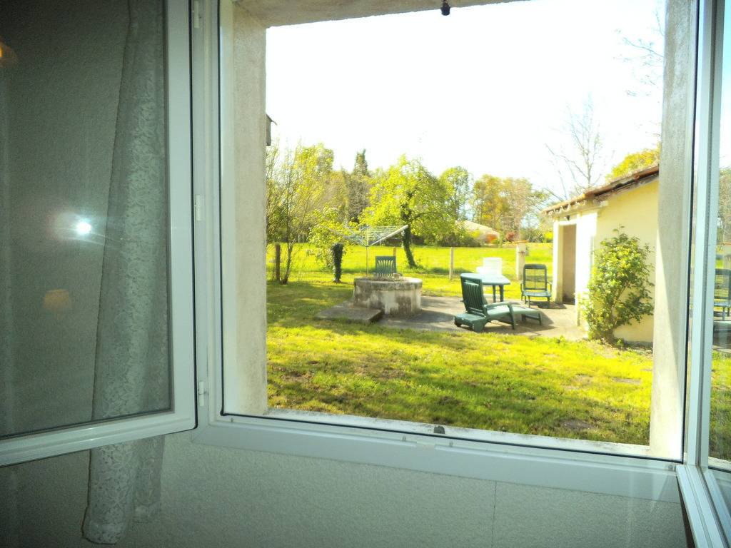 foto19