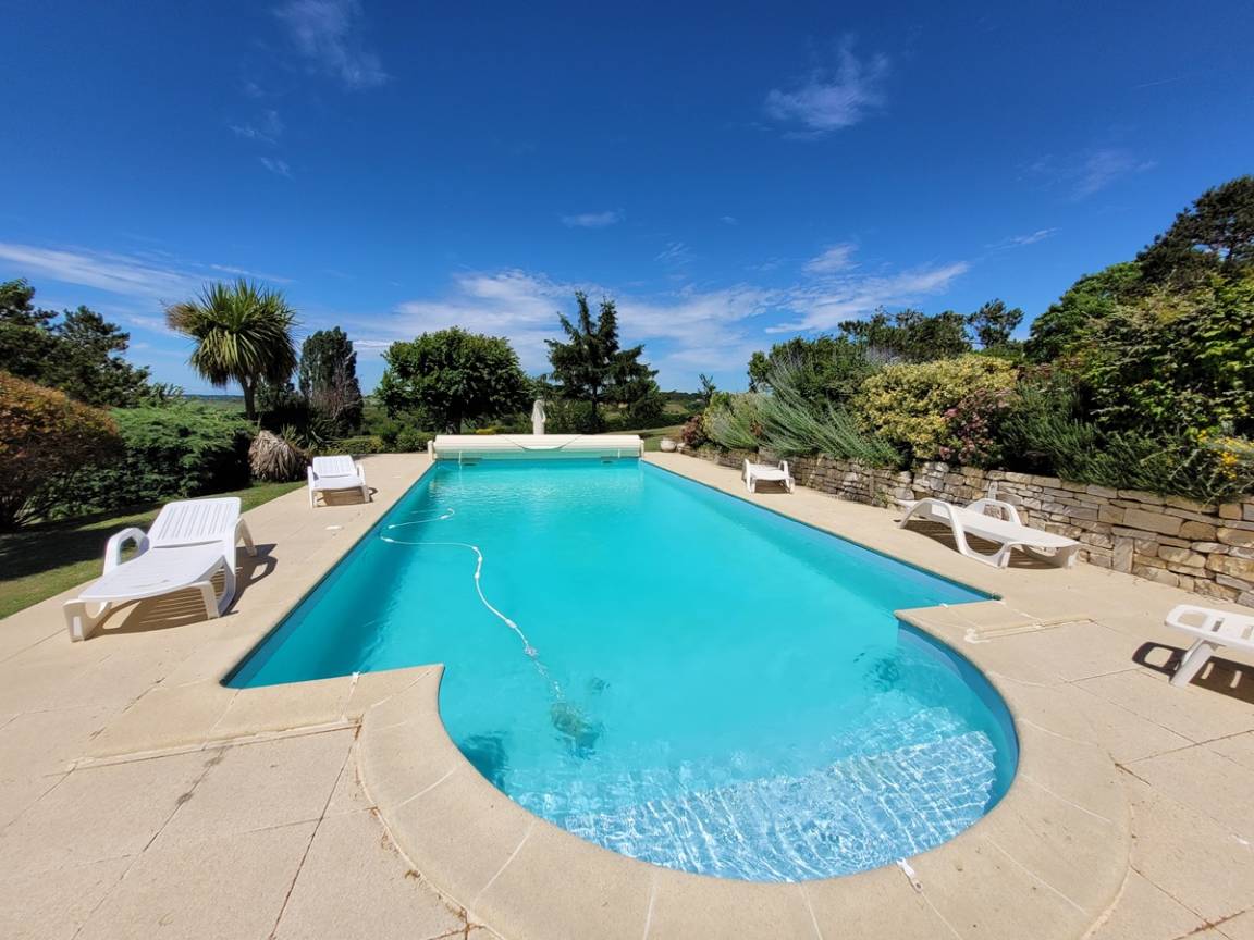 90 M² Appartement ∙ 2 Chambres ∙ 4 Personnes - La Tremblade