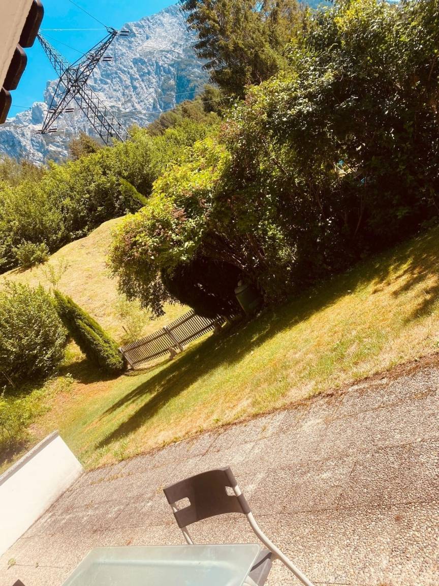 foto27