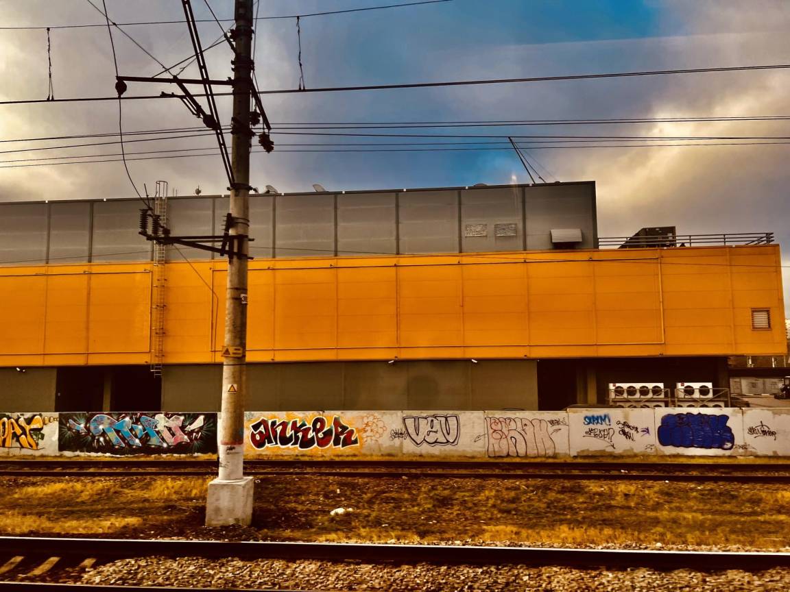 foto13