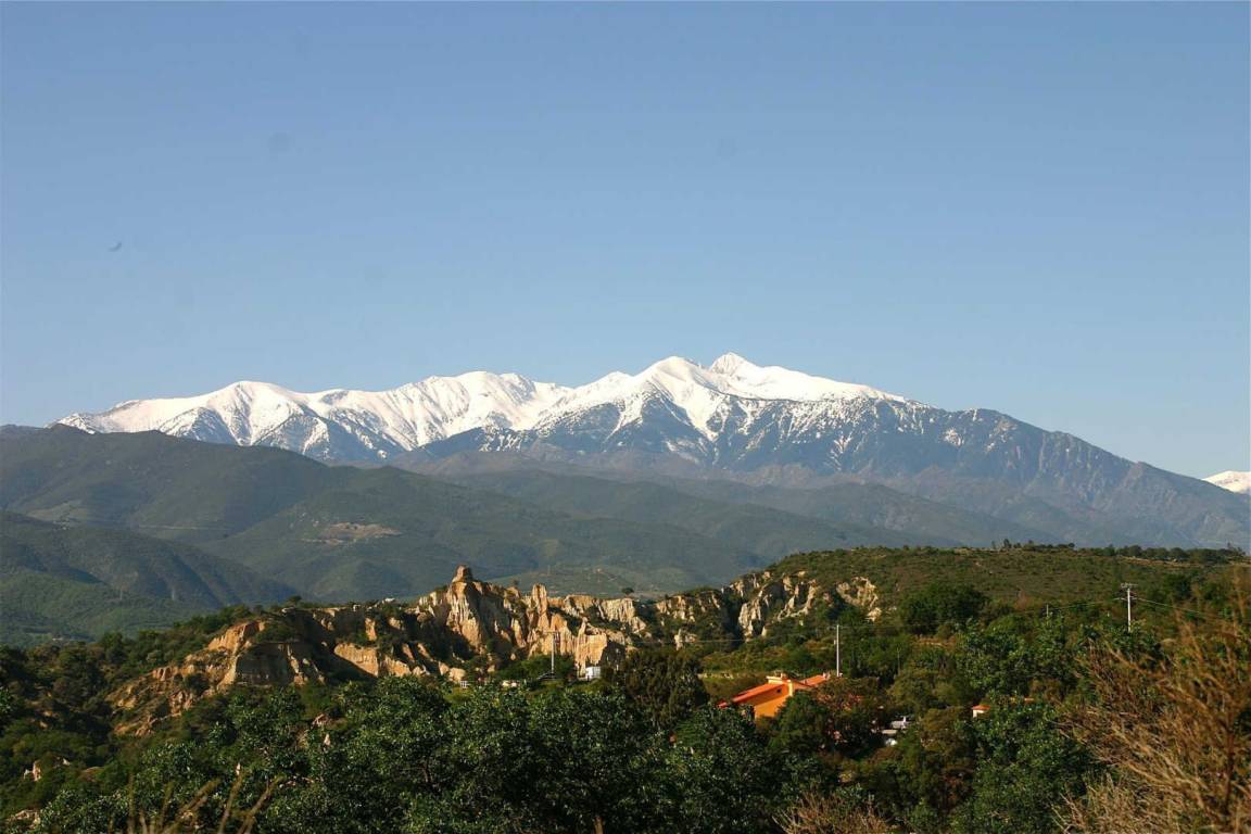 foto16
